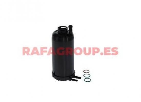 42555920 - Filtro combustible, IVECO, MITSUBISHI, RENAULT, RG63982